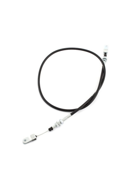 Трос газа Heli CPCD20-35 (H25S5-60501)